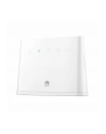 Router Huawei B311-221 (kolor czarny) - nr 5