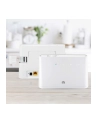 Router Huawei B311-221 (kolor czarny) - nr 8
