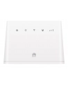 Router Huawei B311-221 (kolor czarny) - nr 9