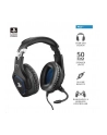 SŁUCHAWKI TRUST GXT 488 Forze PS4 - nr 10