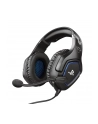 SŁUCHAWKI TRUST GXT 488 Forze PS4 - nr 1