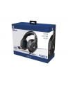 SŁUCHAWKI TRUST GXT 488 Forze PS4 - nr 20