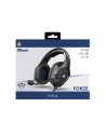 SŁUCHAWKI TRUST GXT 488 Forze PS4 - nr 21