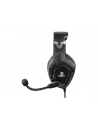SŁUCHAWKI TRUST GXT 488 Forze PS4 - nr 22
