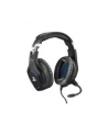 SŁUCHAWKI TRUST GXT 488 Forze PS4 - nr 24