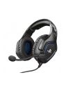 SŁUCHAWKI TRUST GXT 488 Forze PS4 - nr 26
