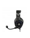 SŁUCHAWKI TRUST GXT 488 Forze PS4 - nr 29