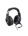 SŁUCHAWKI TRUST GXT 488 Forze PS4 - nr 6