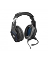 SŁUCHAWKI TRUST GXT 488 Forze PS4 - nr 9