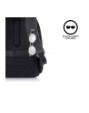 xddesign XD DESIGN PLECAK ANTYKRADZIEŻOWY BOBBY HERO REGULAR CZARNY P/N: P705291 - nr 15