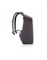 xddesign XD DESIGN PLECAK ANTYKRADZIEŻOWY BOBBY HERO REGULAR CZARNY P/N: P705291 - nr 20