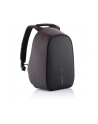 xddesign XD DESIGN PLECAK ANTYKRADZIEŻOWY BOBBY HERO REGULAR CZARNY P/N: P705291 - nr 21
