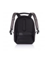 xddesign XD DESIGN PLECAK ANTYKRADZIEŻOWY BOBBY HERO REGULAR CZARNY P/N: P705291 - nr 25