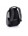 xddesign XD DESIGN PLECAK ANTYKRADZIEŻOWY BOBBY HERO REGULAR CZARNY P/N: P705291 - nr 26