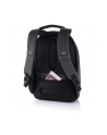 xddesign XD DESIGN PLECAK ANTYKRADZIEŻOWY BOBBY HERO REGULAR CZARNY P/N: P705291 - nr 27