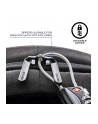 xddesign XD DESIGN PLECAK ANTYKRADZIEŻOWY BOBBY HERO REGULAR CZARNY P/N: P705291 - nr 3