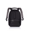 xddesign XD DESIGN PLECAK ANTYKRADZIEŻOWY BOBBY HERO REGULAR CZARNY P/N: P705291 - nr 5