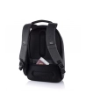 xddesign XD DESIGN PLECAK ANTYKRADZIEŻOWY BOBBY HERO REGULAR CZARNY P/N: P705291 - nr 7