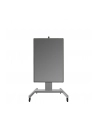 newstar Wózek do do Microsoft Hub 2S NM-HUB2LIFT SILVER - nr 14