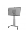newstar Wózek do do Microsoft Hub 2S NM-HUB2LIFT SILVER - nr 16