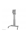 newstar Wózek do do Microsoft Hub 2S NM-HUB2LIFT SILVER - nr 17
