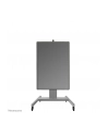 newstar Wózek do do Microsoft Hub 2S NM-HUB2LIFT SILVER - nr 21