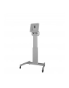 newstar Wózek do do Microsoft Hub 2S NM-HUB2LIFT SILVER - nr 24