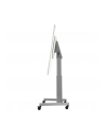 newstar Wózek do do Microsoft Hub 2S NM-HUB2LIFT SILVER - nr 25