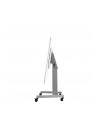 newstar Wózek do do Microsoft Hub 2S NM-HUB2LIFT SILVER - nr 26