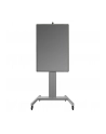newstar Wózek do do Microsoft Hub 2S NM-HUB2LIFT SILVER - nr 27