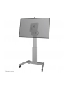 newstar Wózek do do Microsoft Hub 2S NM-HUB2LIFT SILVER - nr 31