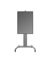 newstar Wózek do do Microsoft Hub 2S NM-HUB2LIFT SILVER - nr 32