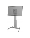 newstar Wózek do do Microsoft Hub 2S NM-HUB2LIFT SILVER - nr 33