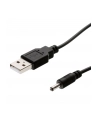 Czytnik kart Delock micro USB 2.0 OTG All in One + Hub - nr 13