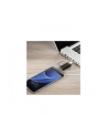 Czytnik kart Hama Basic SD/microSD 2W1 USB/microUSB 2.0 czarny OTG - nr 5