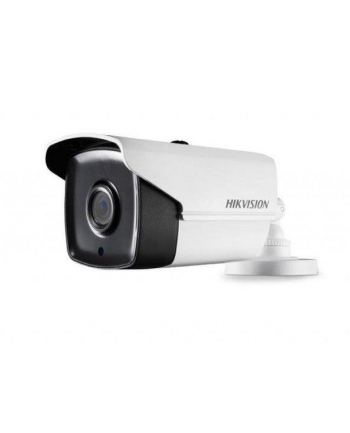 Kamera analogowa HIKVISION DS-2CE16D8T-IT3F/2.8