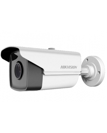 Kamera analogowa HIKVISION DS-2CE16D8T-IT3F/2.8