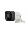 Kamera analogowa HIKVISION DS-2CE16H8T-ITF/2.8M - nr 1