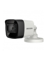 Kamera analogowa HIKVISION DS-2CE16H8T-ITF/2.8M - nr 3