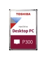 Dysk Toshiba P300 HDWD260UZSVA 3,5'' 6TB SATA-III - nr 18