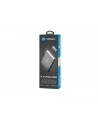 natec Multi Port Fowler mini USB-C PD, USB 3.0, HDMI 4K - nr 13