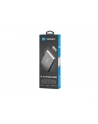 natec Multi Port Fowler mini USB-C PD, USB 3.0, HDMI 4K - nr 29
