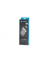 natec Multi Port Fowler mini USB-C PD, USB 3.0, HDMI 4K - nr 32