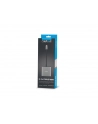 natec Multi Port Fowler mini USB-C PD, USB 3.0, HDMI 4K - nr 49