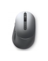 dell Bezprzewodowa klawiatura + mysz-KM7120W - nr 30