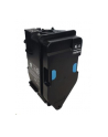Konica Minolta Toner Konica-Minolta TNP81K - nr 2