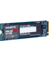 Dysk SSD Gigabyte 256GB M.2 2280 PCIe 3.0 x4 NVMe (1700/1100 MB/s) - nr 15