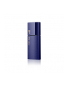 Pendrive Silicon Power 128GB 3.0 Blaze B05 Navy Blue - nr 10