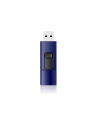 Pendrive Silicon Power 128GB 3.0 Blaze B05 Navy Blue - nr 13