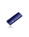 Pendrive Silicon Power 128GB 3.0 Blaze B05 Navy Blue - nr 15